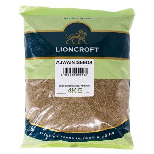 Crispy Fried Onions 125g