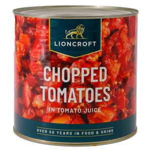 Habanero Chilli Powder 45g